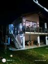 Foto - Haus mit 2 separate Wohnung - 540.000,00&nbsp;EUR Kaufpreis, ca.&nbsp; 210,00&nbsp;m&sup2;