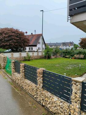 Foto - 7 Zimmer Mehrfamilienhaus, Wohnhaus zum Kaufen in Emersacker