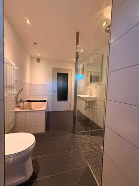 Foto - 7 Zimmer Doppelhaushälfte in Ensdorf