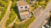 Foto - 7 Zimmer Mehrfamilienhaus, Wohnhaus zum Kaufen in Lindenfels