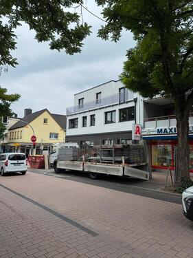 Foto - 3 Zimmer Etagenwohnung zum Kaufen in Beckum