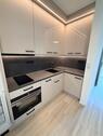 Foto - 1.5 Zimmer Etagenwohnung zum Kaufen in Oldenburg