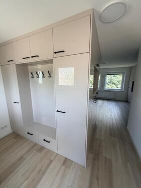 Foto - 1.5 Zimmer Etagenwohnung in Oldenburg