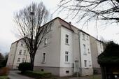 Foto - Dachgeschoss-Wohnung im Süden von Recklinghausen!