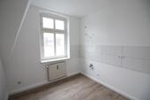 Foto - Etagenwohnung zur Miete in Recklinghausen