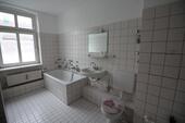 Foto - Etagenwohnung in Recklinghausen