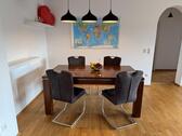 Foto - Etagenwohnung in Aiglsbach zum Kaufen