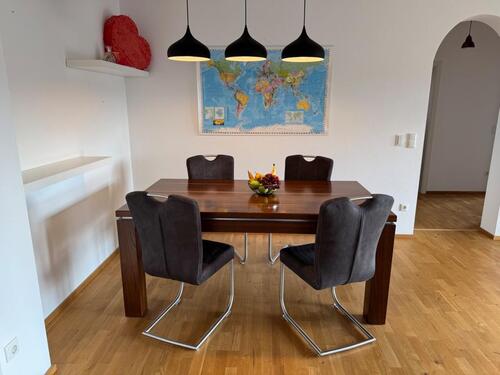 Foto - Etagenwohnung in Aiglsbach zum Kaufen