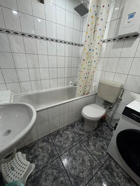 Foto - 