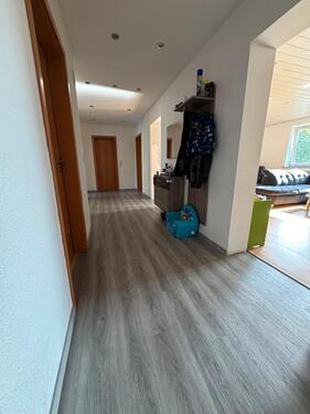 Foto - Etagenwohnung in Gelsenkirchen zum Kaufen