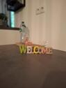 Foto - Modernes, ruhiges Ferienapartment - Ferienwohnung - Neu !
