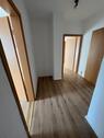 Foto - Sonnige 3-Raumwohnung mit Gartenanteil