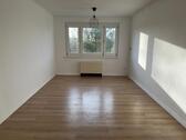 Foto - Etagenwohnung zur Miete in Geithain