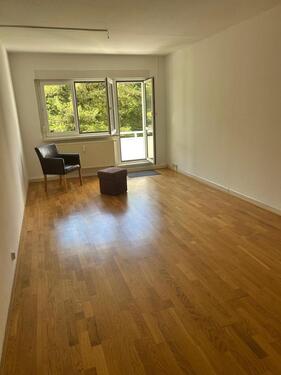 Foto - Schöne 4-Zimmer Wohnung in Eisenach mit Balkon