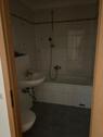 Foto - Etagenwohnung in Eisenach