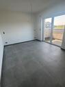 Foto - Etagenwohnung in Visselhövede zur Miete