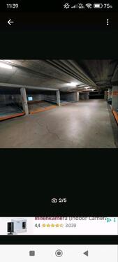 Foto - andere in München