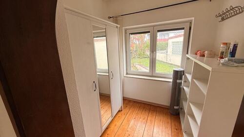 Foto - Etagenwohnung zur Miete in Neubiberg