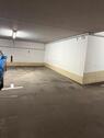 Foto - Tiefgaragenstellplatz Stellplatz zu vermieten 84032 Landshut