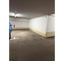 Tiefgaragenstellplatz Stellplatz zu vermieten 84032 Landshut