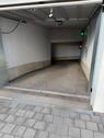 Foto - andere zur Miete in Landshut
