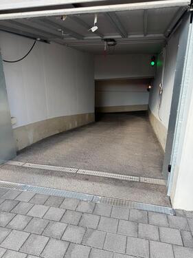 Foto - andere zur Miete in Landshut