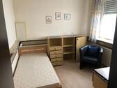 Foto - Möbeliertes Zimmer - SEHR ZENTRAL - 520 € Pauschal - ZweckWG