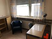 Foto - 1 Zimmer andere zur Miete in Mainz