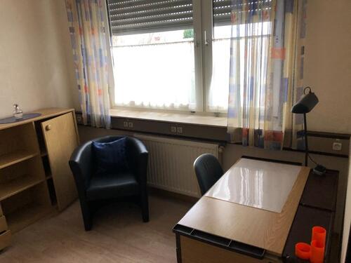 Foto - 1 Zimmer andere zur Miete in Mainz
