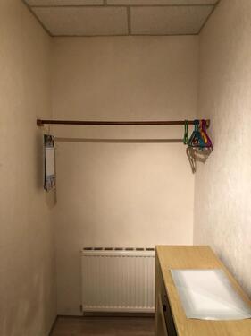 Foto - andere in Mainz zur Miete