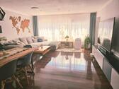 Foto - 3,5 (4)- Zimmer-Wohnung in Warmbach PROVISIONSFREI!