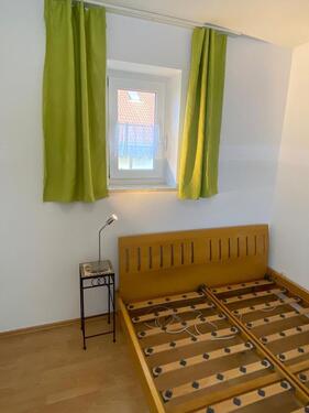 Foto - Etagenwohnung zum Kaufen in Bad Füssing