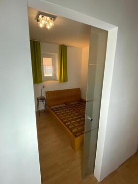 Foto - Etagenwohnung in Bad Füssing