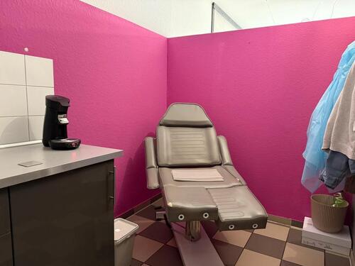 Foto - andere zur Miete in Köln