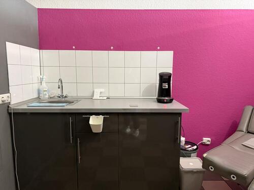 Foto - andere in Köln