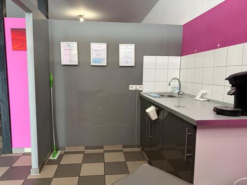 Foto - andere in Köln zur Miete