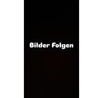 2ZKB in SulzbachSaar - 510,00 EUR Kaltmiete, in Saarbrücken (PLZ: 66125) Dudweiler