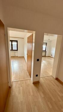 Foto - Etagenwohnung in Saarbrücken