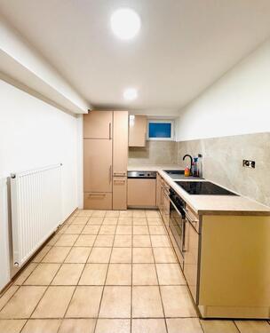 Foto - Etagenwohnung in Weißbach