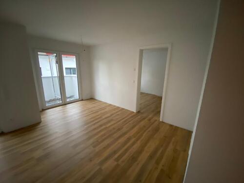 Foto - Etagenwohnung zur Miete in Schwäbisch Hall