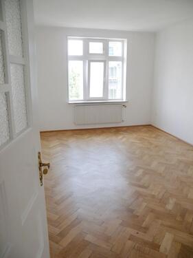 Foto - Etagenwohnung in München zum Kaufen