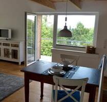 Mietwohnung für zeitlich begrenztes Wohnen (Montage, etc.) - Essen Stadtbezirk VIII