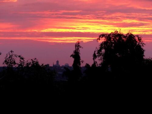 Foto - 2 Zimmer Etagenwohnung in Essen