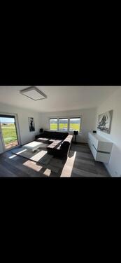 Foto - Sanierte 2,5-Zimmer Wohnung in Feldrandlage