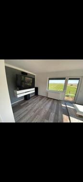 Foto - 2 Zimmer Etagenwohnung zur Miete in Pattensen