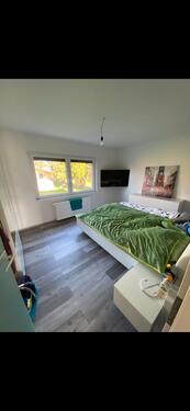 Foto - Etagenwohnung in Pattensen zur Miete