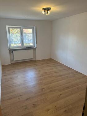 Foto - 3 Zimmer Etagenwohnung zur Miete in Kirchensittenbach