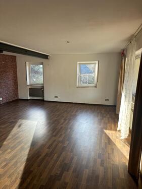 Foto - 3 Zimmer Etagenwohnung in Kirchensittenbach