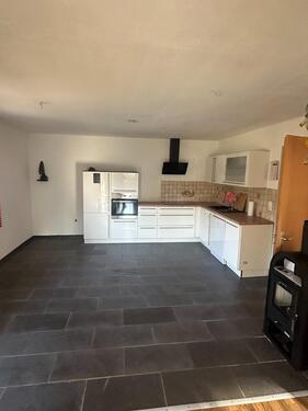 Foto - Etagenwohnung in Kirchensittenbach zur Miete