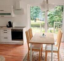 Ferienwohnung ab 1-3 Monate zu vermieten - Münster Münster-West